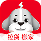 快狗打车