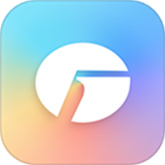 格力空调遥控器