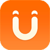UU跑腿客户端