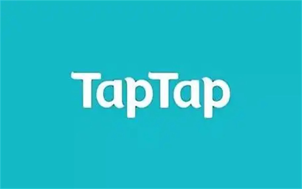 taptap账号怎么找回 taptap账号找回方法
