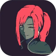 黎明前二十分钟