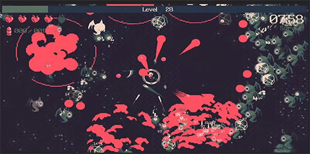 黎明前20分钟手机版游戏免费v1.0.65截图1
