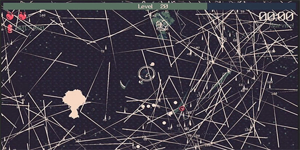 黎明前20分钟手机版游戏免费v1.0.65截图3