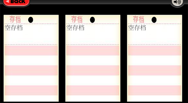 老爹汉堡店中文安卓版v1.3.1截图2