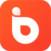 ˲app