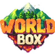 worldbox官方正版