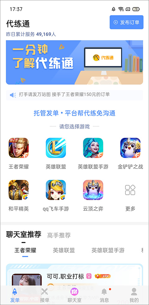 ͨ
