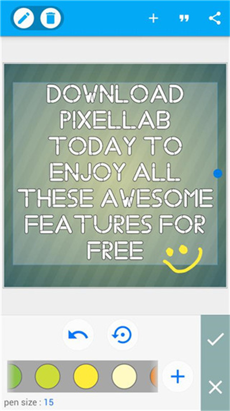 PixelLab