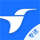 蜂鸟骑士专送(饿了么)免费版安装v9.4.0