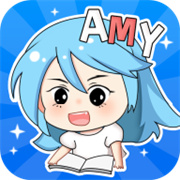 漫天星漫画app官方免费v3.0.2