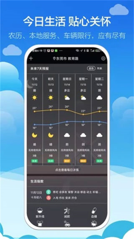 ֪Ȥappv2.9.5