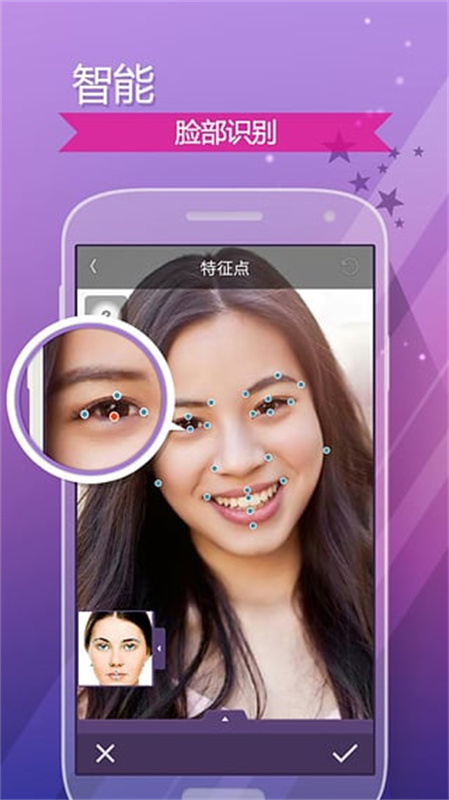 365appv9.63.15