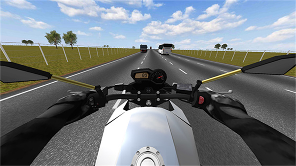 摩托平衡3D中文版v0.68截图2
