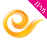 天翼校园客户端