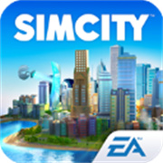 模拟城市我是市长离线版