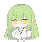 kazumi官方正版appv1.8.1