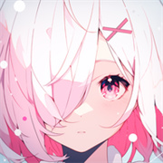 稀饭动漫官方app最新版2025v4.2.7