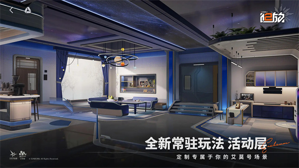 少女前线2追放