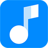 ǧapp