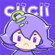 CliCli动漫(c哩c哩)官方正版v4.3.4