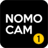 nomocam