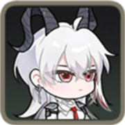 植物大战僵尸鸣潮版