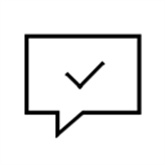 ֪ʶapp