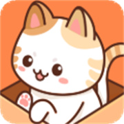 喵趣漫画官方正版v1.1.2.3