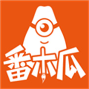 番木瓜漫画免费阅读最新版本v3.7.0