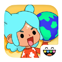 托卡生活世界完整版