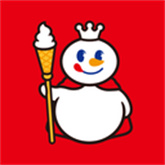 蜜雪冰城手机端