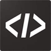 代码编辑器