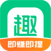 Ȥͷapp