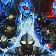 奥特曼格斗进化重生高清汉化版