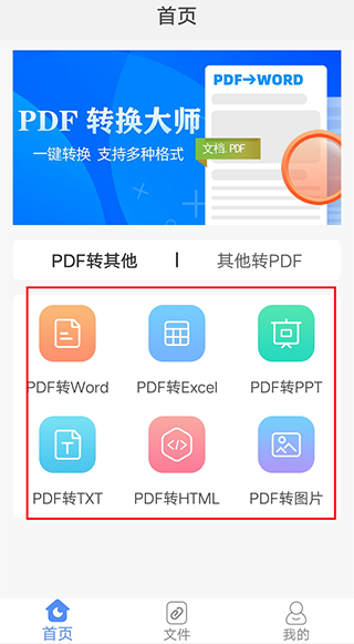 pdfתʦ