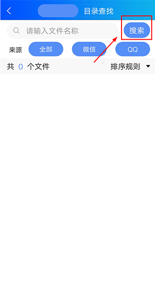 pdfתʦ