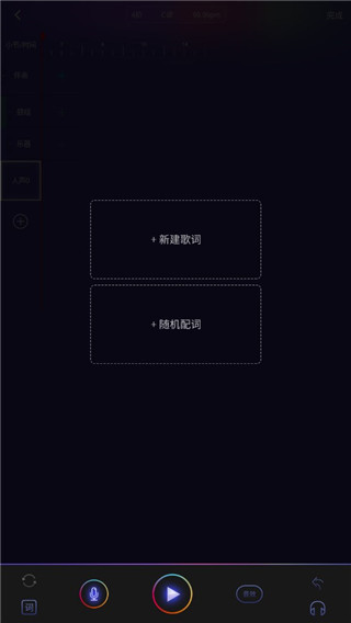 ΢