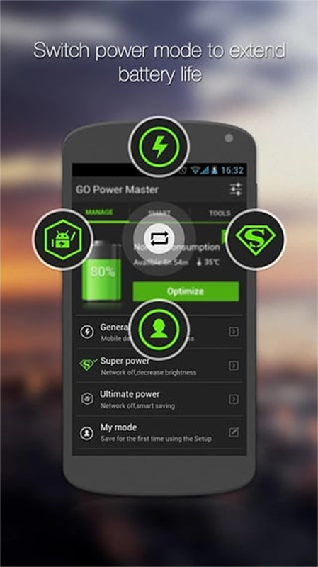 goʡappv5.9.0