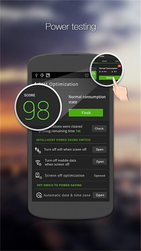 goʡappv5.9.0