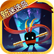 元气骑士国际服