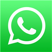 whatsapp聊天安装包