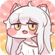 嘟嘟脸恶作剧日服