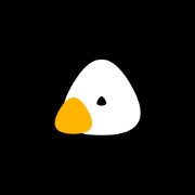 Caveduckͻ˹ٷ