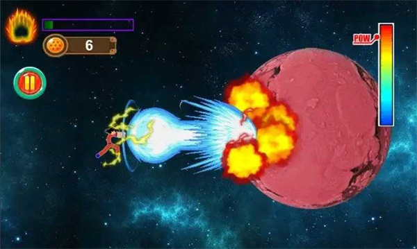 神之火柴人3最新中文版v1.7.0.7截图3