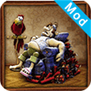 整蛊邻居1手机版