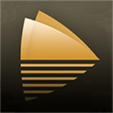 ǧֱapp