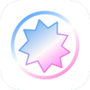 原神祈愿模拟器