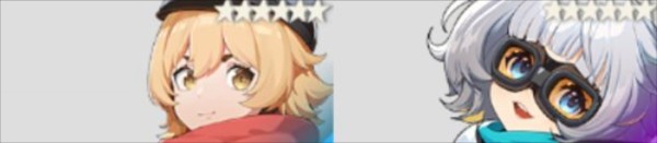 前期角色推荐配图8