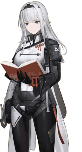 尘白禁区国际服