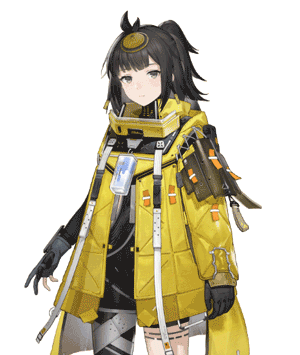 尘白禁区国际服